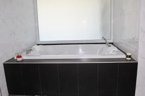 Villa à Ko Samui, Thaïlande 5 chambres № 154470 - photo 5