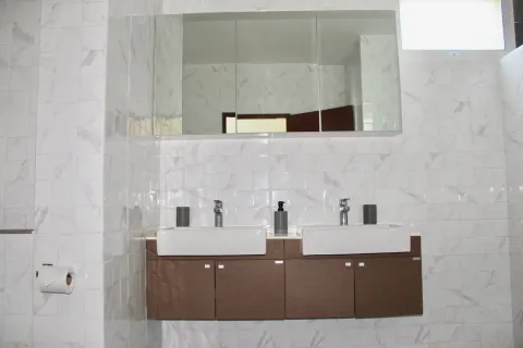 Villa à Ko Samui, Thaïlande 5 chambres № 154470 - photo 9