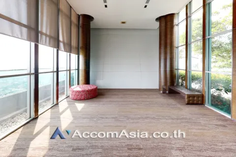 Eigentumswohnung in Khlong Toei, Bangkok, Thailand, 2 Schlafzimmer № 217103 - Foto 14