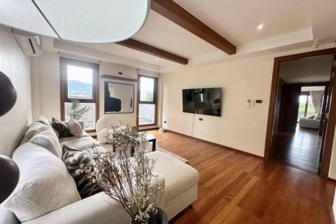 Вилла в Ко-Каео, Таиланд с 4 спальнями  № 116970 - фото 5