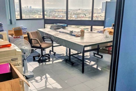 Office à Bang Na, Bangkok, Thaïlande 251.43 m2 № 116972 - photo 7