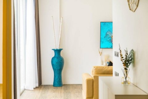 Villa in Surat Thani, Thailand 3 bedrooms № 116971 - photo 10