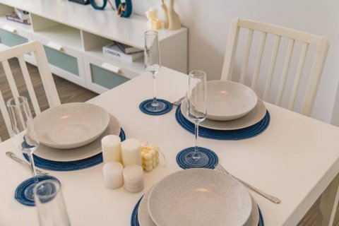 Villa in Surat Thani, Thailand 3 bedrooms № 116971 - photo 9