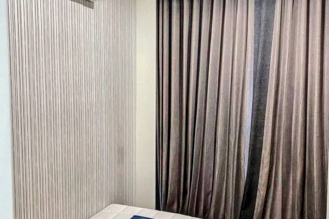 Duplex in Bang Na, Bangkok, Thailand 3 bedrooms № 116966 - photo 6