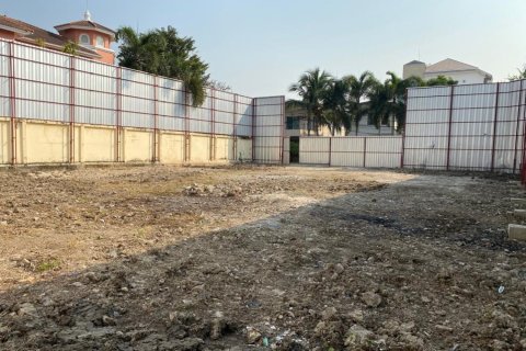 Land in Bangkok, Thailand № 180957 - photo 11