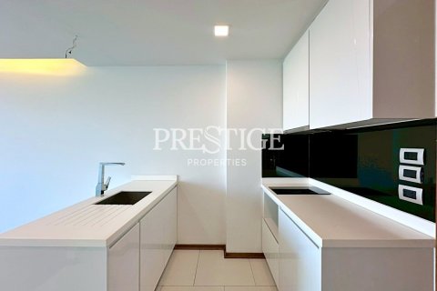 Condo à Pattaya, Thaïlande, 1 chambre № 209003 - photo 7