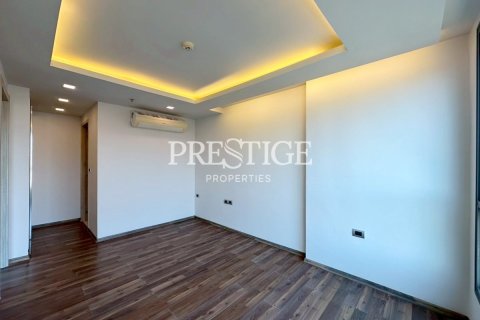Condo à Pattaya, Thaïlande, 1 chambre № 209003 - photo 11