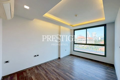 Condo à Pattaya, Thaïlande, 1 chambre № 209003 - photo 10