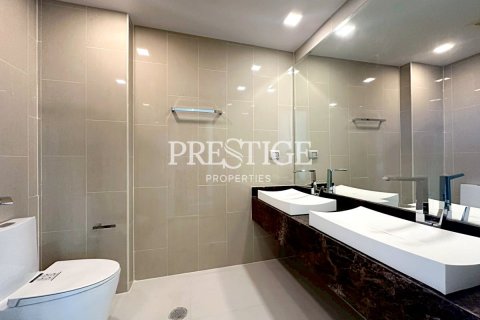 Condo à Pattaya, Thaïlande, 1 chambre № 209003 - photo 13