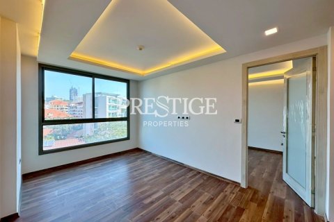 Condo à Pattaya, Thaïlande, 1 chambre № 209003 - photo 9