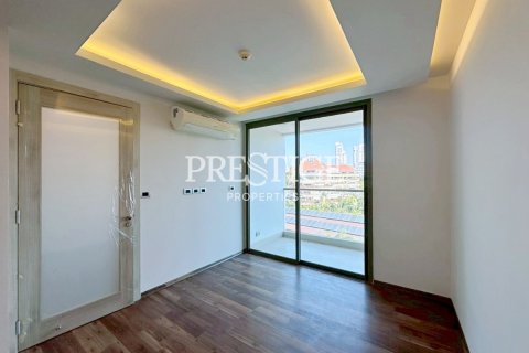 Condo à Pattaya, Thaïlande, 1 chambre № 209003 - photo 2