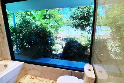 Вилла в Районге, Таиланд с 2 спальнями  № 142840 - фото 17