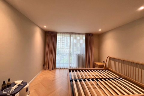 Penthouse in Bangkok, Thailand 4 bedrooms № 180383 - photo 21
