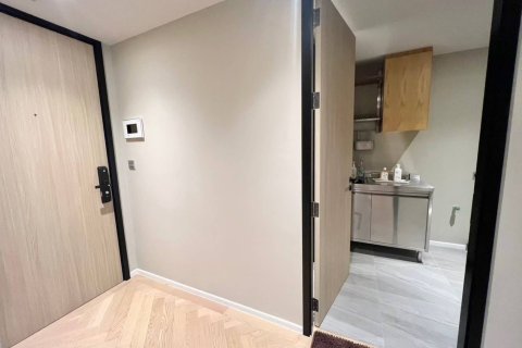 Penthouse in Bangkok, Thailand 4 bedrooms № 180383 - photo 25