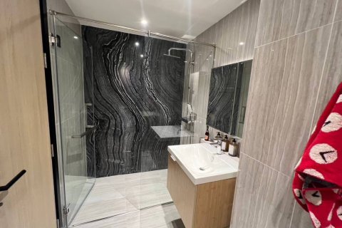 Penthouse in Bangkok, Thailand 4 bedrooms № 180383 - photo 23