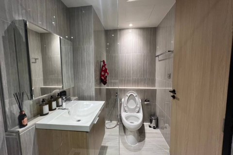 Penthouse in Bangkok, Thailand 4 bedrooms № 180383 - photo 22