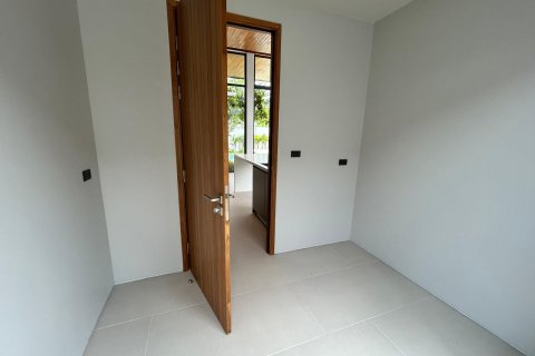 Villa à Phuket, Thaïlande 3 chambres № 146187 - photo 8