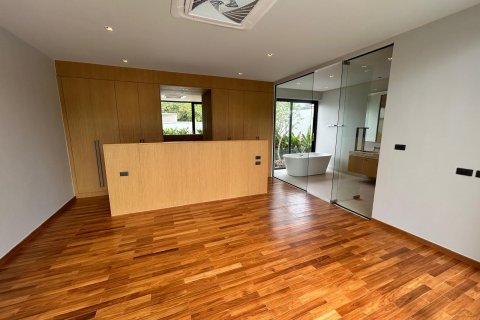 Villa à Phuket, Thaïlande 3 chambres № 146187 - photo 18