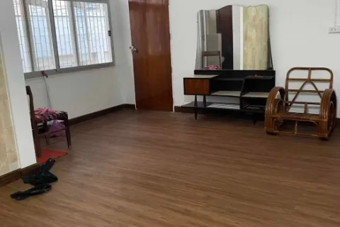 Haus in Lat Phrao, Bangkok, Thailand 2 Schlafzimmer № 216617 - Foto 11