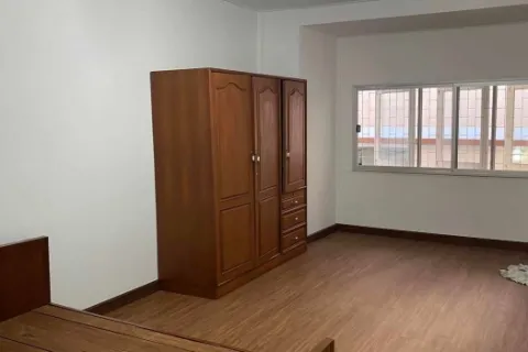 Haus in Lat Phrao, Bangkok, Thailand 2 Schlafzimmer № 216617 - Foto 10