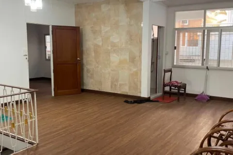 Haus in Lat Phrao, Bangkok, Thailand 2 Schlafzimmer № 216617 - Foto 7