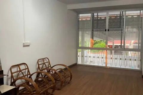 Haus in Lat Phrao, Bangkok, Thailand 2 Schlafzimmer № 216617 - Foto 8