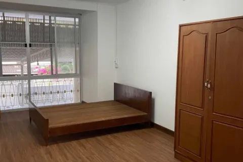 Haus in Lat Phrao, Bangkok, Thailand 2 Schlafzimmer № 216617 - Foto 9