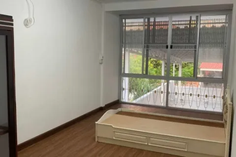 Haus in Lat Phrao, Bangkok, Thailand 2 Schlafzimmer № 216617 - Foto 12