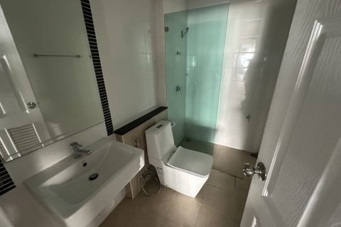 Дом в Сан-Сая, Таиланд с 3 спальнями  № 155925 - фото 5