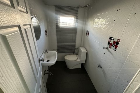 Дом в Сан-Сая, Таиланд с 3 спальнями  № 155925 - фото 7