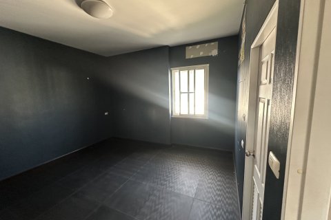 Дом в Сан-Сая, Таиланд с 3 спальнями  № 155925 - фото 15