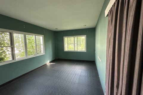 Дом в Сан-Сая, Таиланд с 3 спальнями  № 155925 - фото 6