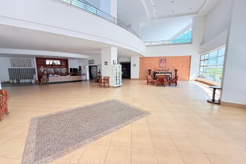 Кондоминиум с 3 спальнями в Хуа Хине, Таиланд № 155922 - фото 25