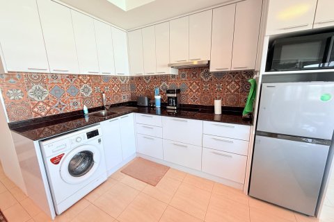 Кондоминиум с 3 спальнями в Хуа Хине, Таиланд № 155922 - фото 16