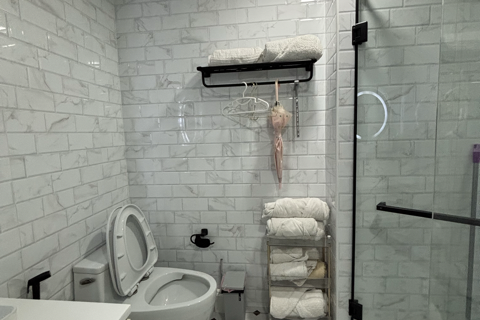 Studio dans le Condo à Watthana, Bangkok, Thaïlande № 155920 - photo 12