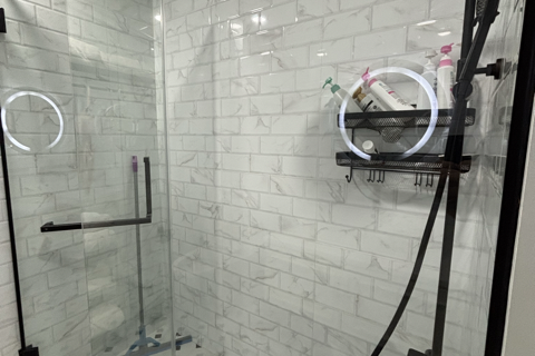 Studio dans le Condo à Watthana, Bangkok, Thaïlande № 155920 - photo 16