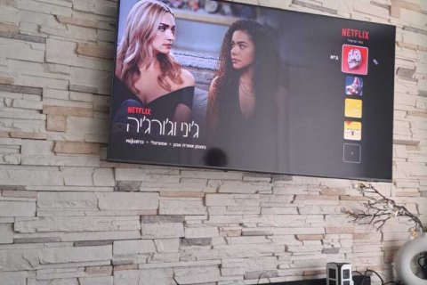 Студия в кондо в Ваттхане, Бангкок, Таиланд № 155920 - фото 11