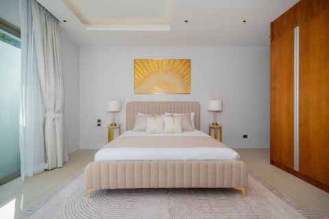 Villa à Phuket, Thaïlande 4 chambres № 155921 - photo 19