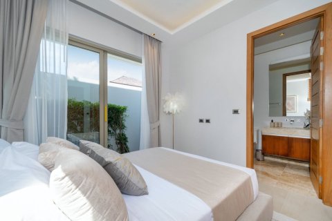 Villa à Phuket, Thaïlande 4 chambres № 155921 - photo 27