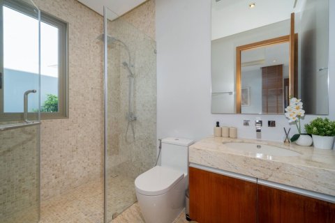 Villa à Phuket, Thaïlande 4 chambres № 155921 - photo 29