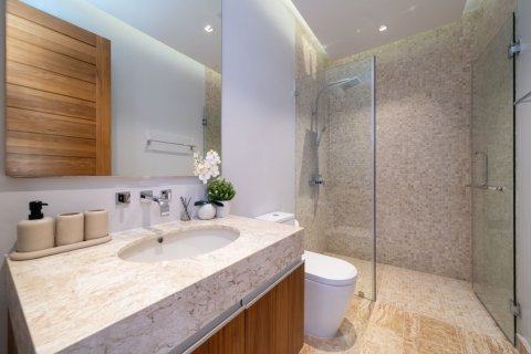 Villa à Phuket, Thaïlande 4 chambres № 155921 - photo 24