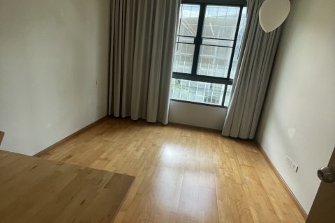 Кондоминиум с 2 спальнями в Клонг Тоэй, Бангкок, Таиланд № 137407 - фото 10