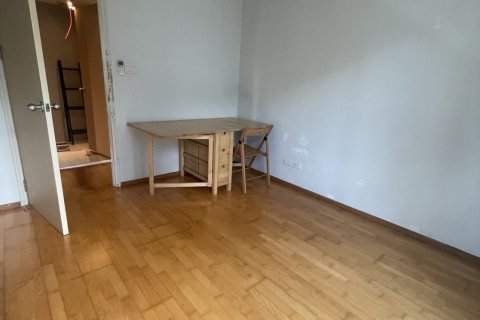 Кондоминиум с 2 спальнями в Клонг Тоэй, Бангкок, Таиланд № 137407 - фото 9