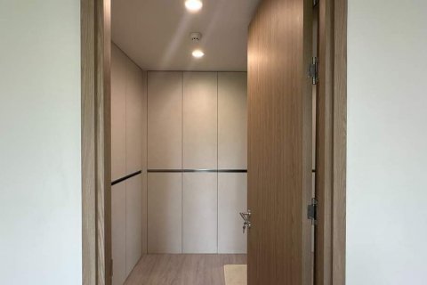 Studio in the Condo in Pattaya, Thailand  № 137360 - photo 7