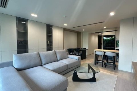 Studio in the Condo in Pattaya, Thailand  № 137360 - photo 3