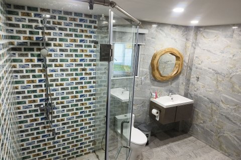 Maison à San Pa Tong, Thaïlande 5 chambres № 137357 - photo 12