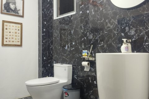 Maison à San Pa Tong, Thaïlande 5 chambres № 137357 - photo 13