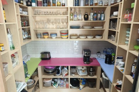 Maison à San Pa Tong, Thaïlande 5 chambres № 137357 - photo 25