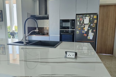 Maison à San Pa Tong, Thaïlande 5 chambres № 137357 - photo 3