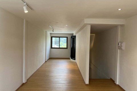 Townhouse à Khlong San, Bangkok, Thaïlande 4 chambres № 167796 - photo 10